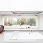 Appartement Elegant Metro A - By Openroma *